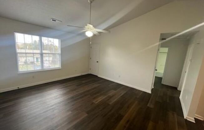 113 Quail Ridge Circle