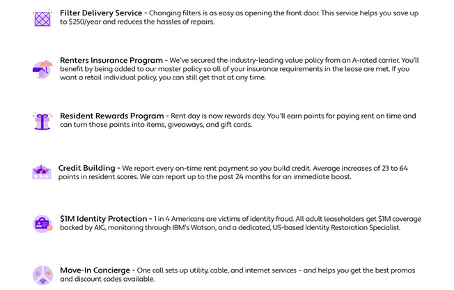 2 beds, 1.5 baths, $1,450, Unit # 27