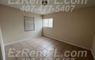 2 beds, 1 bath, 1,251 sqft, $1,860, Unit 609 11th-1