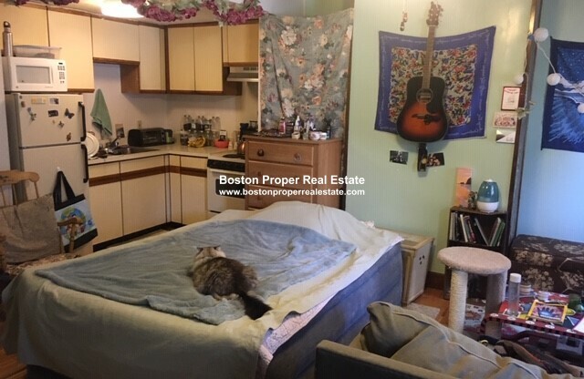 471 Massachusetts Ave.