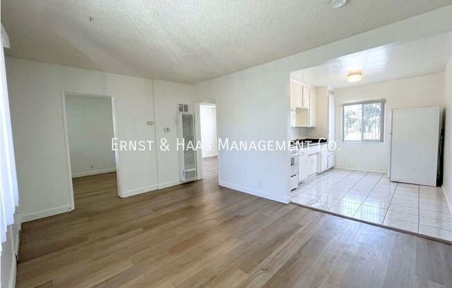 2921 E. Artesia Blvd