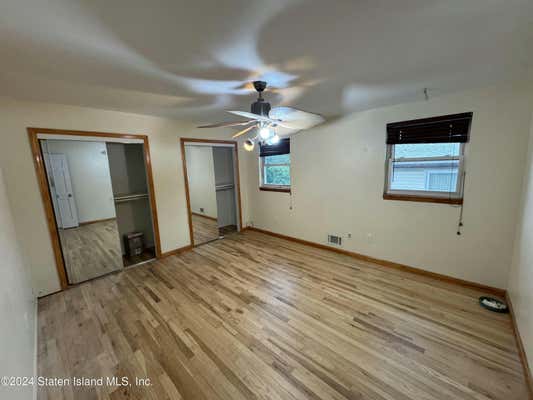 3 beds, 2 baths, 1,824 sqft, $3,600