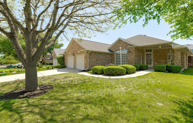 10133 CASSANDRA DR