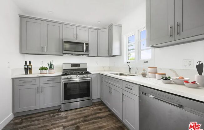 1048 S. Meadowbrook Ave., LLC