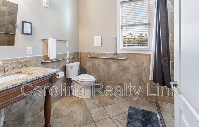 15209 THOMPSON RD