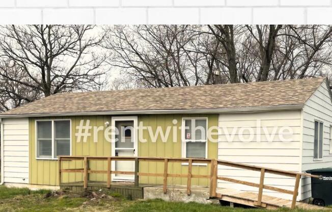 3423 N DAYTON AVE