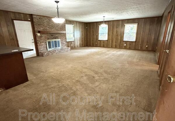 170 PRT ANTONIO CT