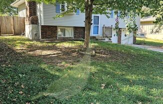 3 beds, 2 baths, $2,000