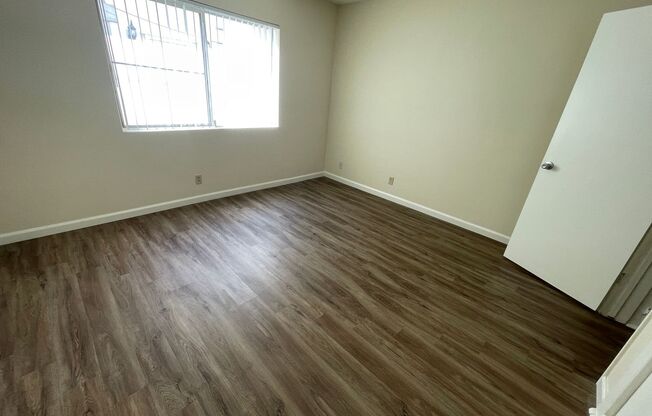 2 beds, 1 bath, 888 sqft, $2,190, Unit 114