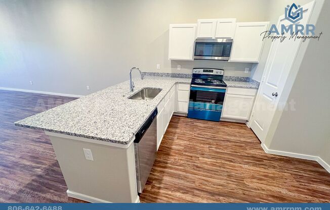 Willowbend - 2110 Kokomo Avenue - CHANGING PM