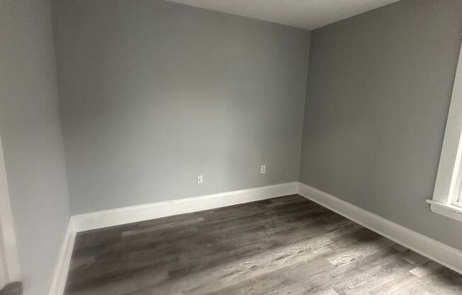 4bd Single Garfield Cash Pay