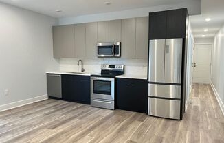 4937 Chestnut