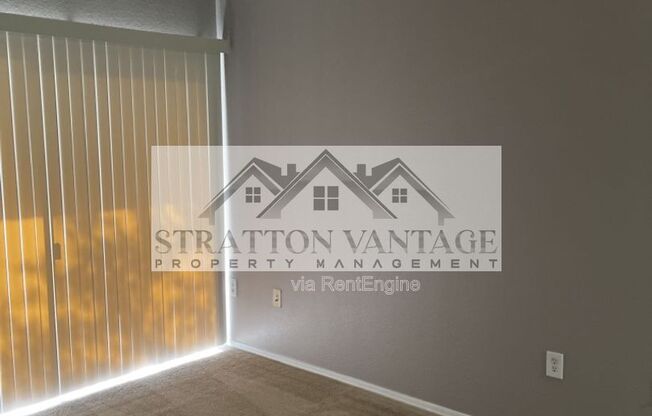 1 bed, 1 bath, 692 sqft, $1,175, Unit 367