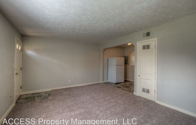 119 N 38th St