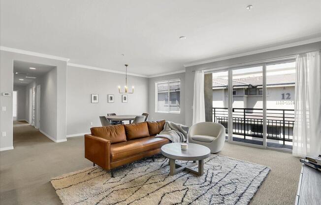 17850 N 68th Street, #2093