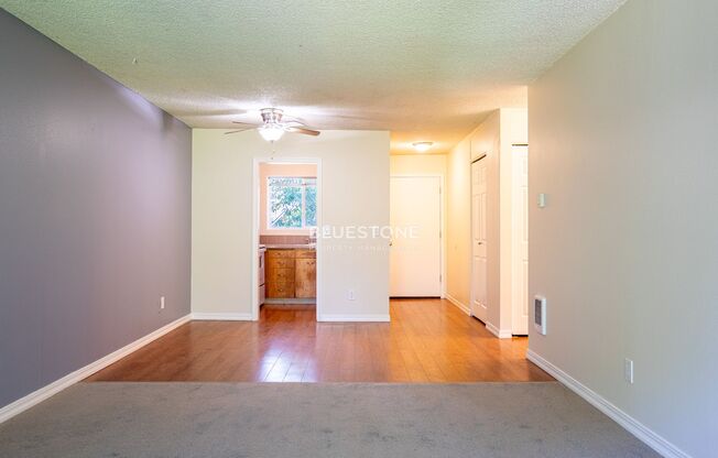 2 beds, 1 bath, 740 sqft, $1,450, Unit 103