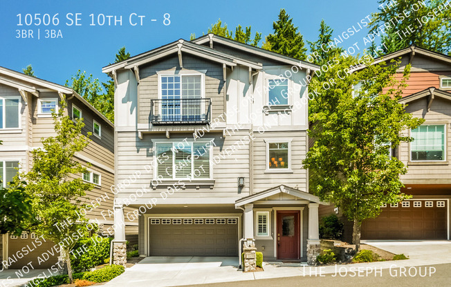 10506 SE 10 CT