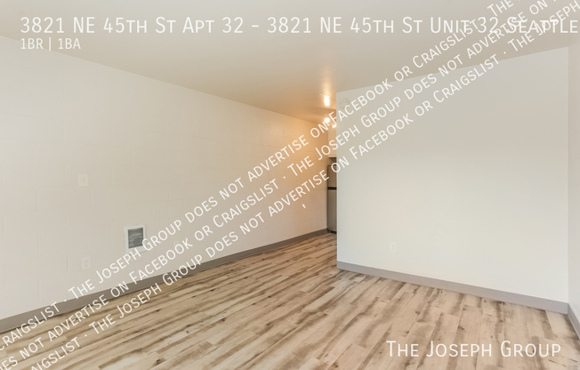 3821 NE 45th St.