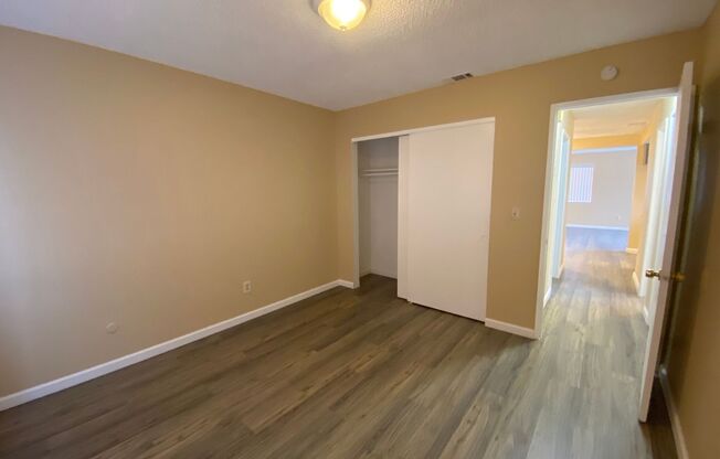 2 beds, 1 bath, 1,050 sqft, $1,895, Unit A