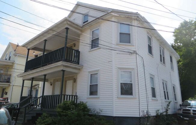 37-41 Mason Avenue