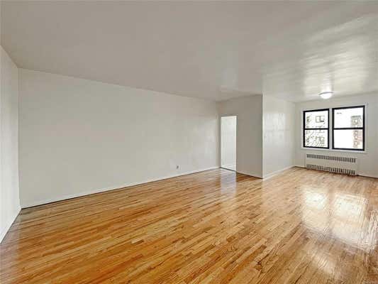 Studio, 1 bath, 514 sqft, $2,595, Unit 4A