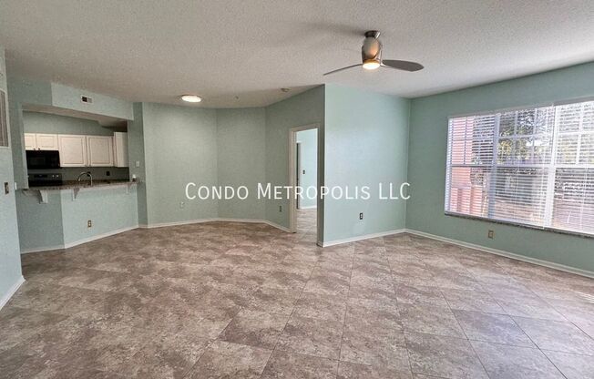 5506 Metrowest Blvd Apt. 201