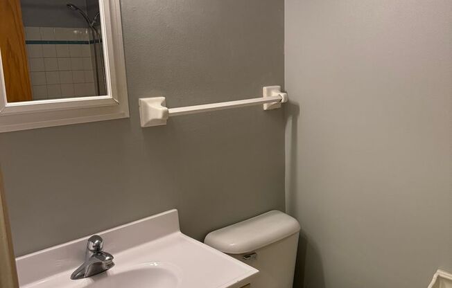 Studio, 1 bath, 350 sqft, $1,075, Unit Unit 101