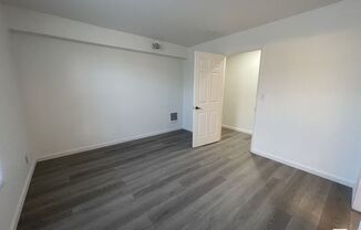 1 bed, 1 bath, 800 sqft, $2,195, Unit 301