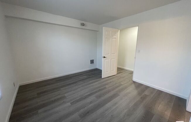 1 bed, 1 bath, 800 sqft, $2,195, Unit 301