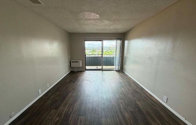 1 bed, 1 bath, 602 sqft, $1,995, Unit 29