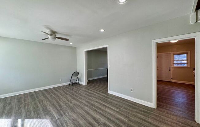 Charming 3 Bedroom/3 Bathroom Townhome in Ednor Gardens-Lakeside Neighborhood, MD!