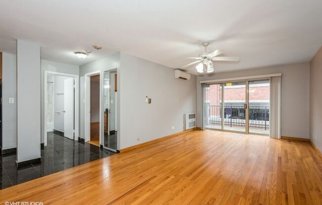 1 bed, 1 bath, 725 sqft, $1,750, Unit 5202-408