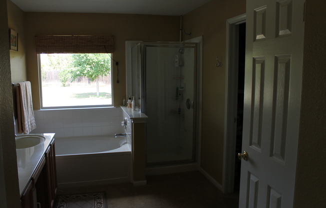 Rare Home For Rent In Leander, 1404 Ridgewood Dr