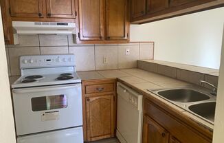 8815 GSRI AVE.