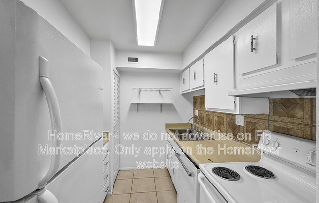 7421 DANIEL WEBSTER DRIVE
