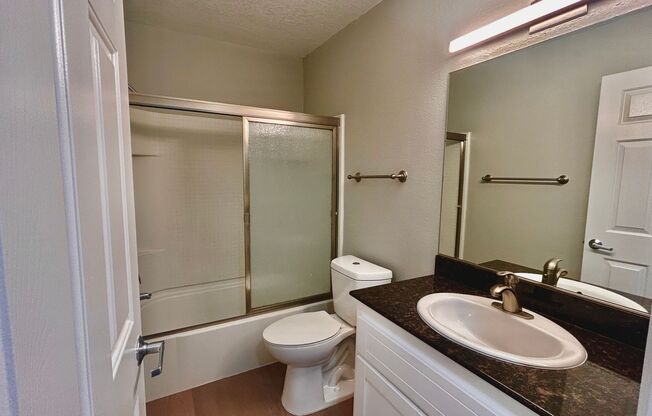2 beds, 2 baths, 996 sqft, $3,095, Unit 706