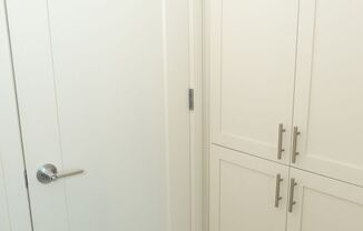 1 bed, 1 bath, 525 sqft, $1,900, Unit 65-15