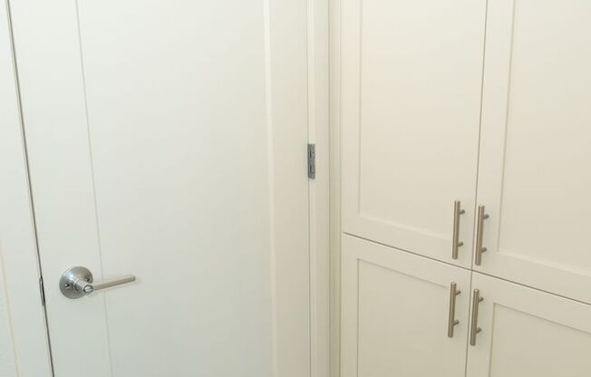 1 bed, 1 bath, 525 sqft, $1,950, Unit 65-15