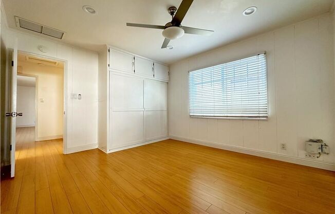 2 beds, 1 bath, 1,000 sqft, $2,950, Unit 123.5 Nieto