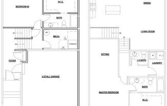 Partner-provided photo for $2005 unit