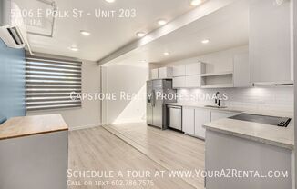 5306 E POLK ST