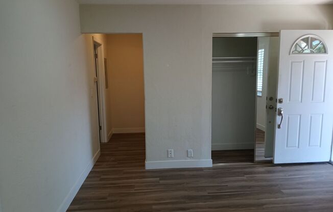48 Lester Avenue