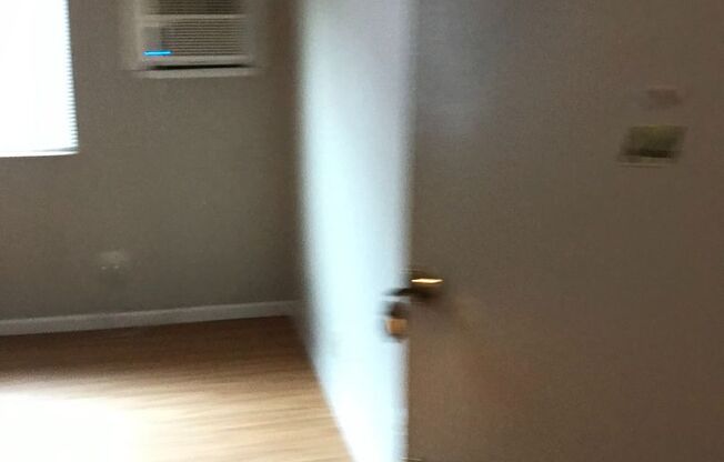 1293 Neil Ave. apartment units for lease