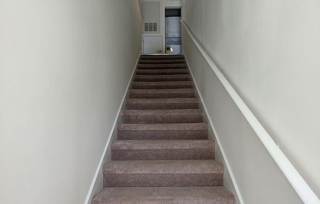 1 bed, 1 bath, 664 sqft, $1,350, Unit 11-1124