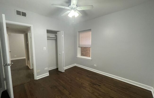 3 beds, 2 baths, $2,495, Unit 4515-3D