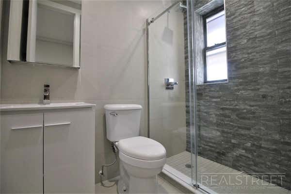 1259 LINCOLN PLACE