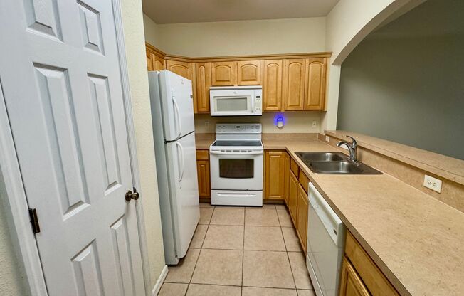 3351 - 3383 SW 42nd Place