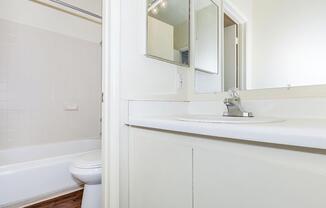 Sunpointe Gardens Apartments - Apartments in Tucson, AZ