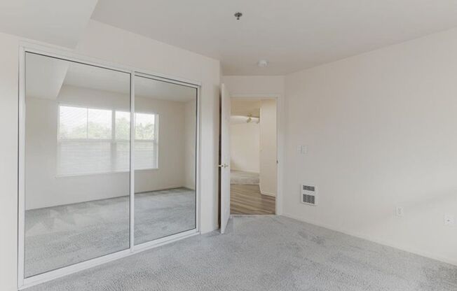 2 beds, 2 baths, 1,100 sqft, $1,695, Unit 23