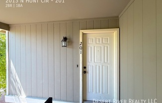 2013 N HUNT CIR